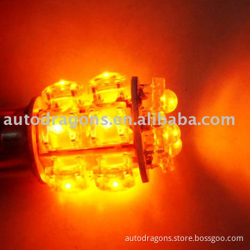 1157 led auto lamp,Piranha LED lamps, car led light,auto led lamp,led car light,super flux led lamp,car led lamp, led auto light